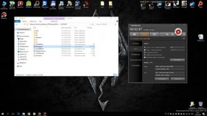 Если Bloody не видит мышь A4tech. Активация Bloody 6. Восстановление мыши. 2016