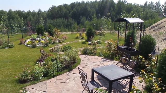 ЖК Таежный готовые Танхаусы в центре продаж смотреть онлайн