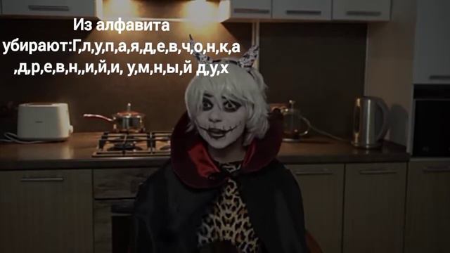 @Nepeta_sonya смотреть онлайн