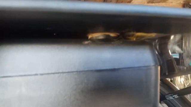 Не работает обогрев заднего стекла-причины и способы устранения смотреть онлайн