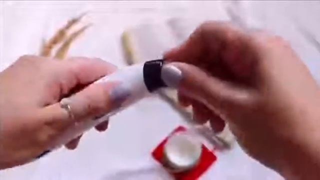 Электрический прибор для удаления угрей лица, глубокое очищение носа, т образные поры, акне, смотреть онлайн
