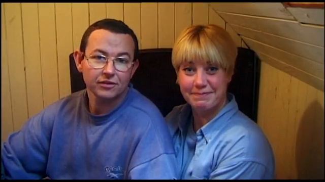 Castaway 2000 Episode 13 смотреть онлайн
