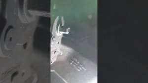 Ремонт заслонки отопителя Ниссан Кашкай