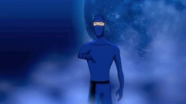 ninja arrow נינג'ה תופס חצים смотреть онлайн