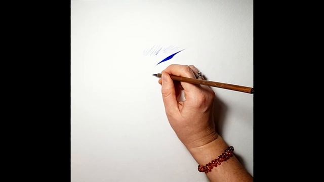 Обзор кистей из набора Ботаника 2 смотреть онлайн