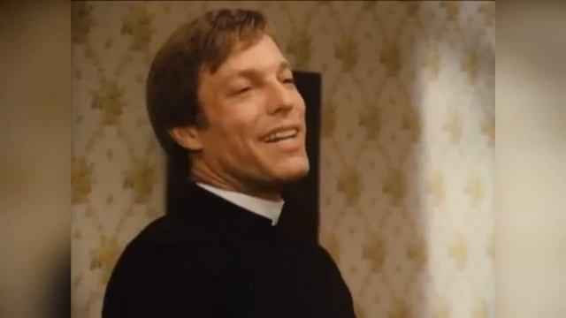 ПОСЛУШАЙТЕ, ВАМ ПОНРАВИТСЯ!!! Андалузская ночь - Людмила Зеленина смотреть онлайн