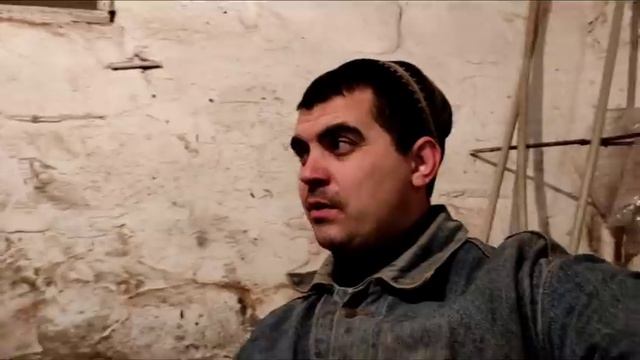 почему так плохо растут мои свиньи смотреть онлайн