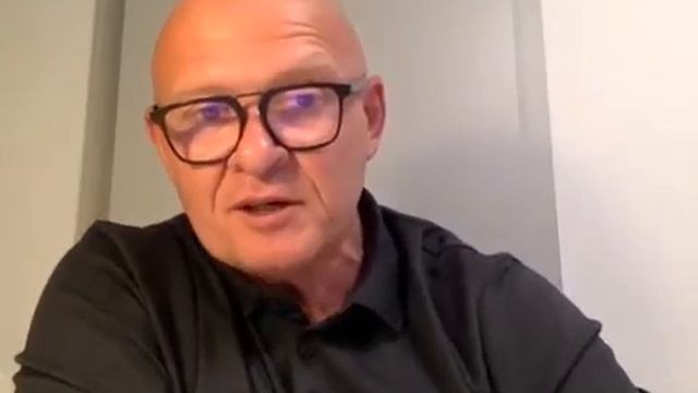 Будут ли написаны пособия по нейрографике ? смотреть онлайн