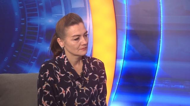 Из первых уст. Привольное сельское поселение, Кавказский район. смотреть онлайн