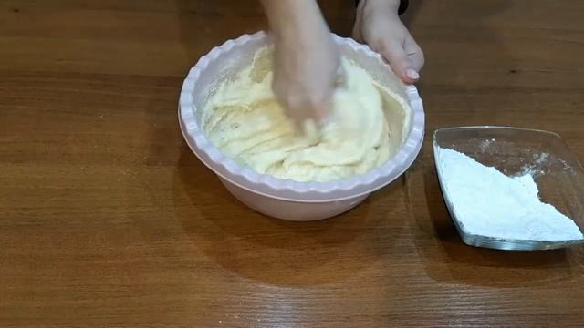 Мастерская Талантов