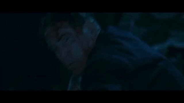 Титаник сцена разлома смотреть онлайн