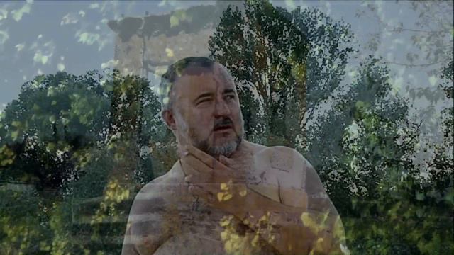 Каныгин Батюшка Дон смотреть онлайн