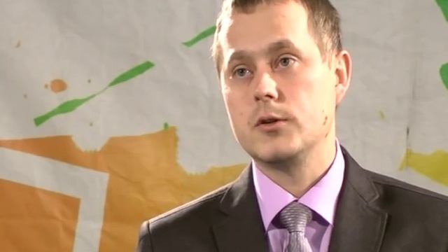 Народный контроль. Проверка установки бордюров. смотреть онлайн