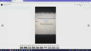 Xbox Ошибка сети - Настройка роутера ZTE - решение 1000 процентов Ростелеком роутер