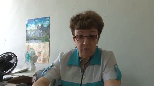 Уход за престарелыми, советы и рекомендации. смотреть онлайн