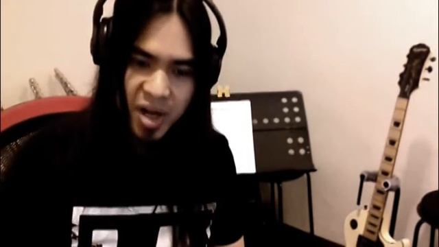 Gear What If? Episode 1: Brian May on a Les Paul смотреть онлайн