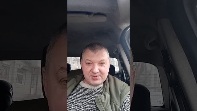 Упал НаМоЧенный ? или ищЕм ОбоСсаНного ? ))))) смотреть онлайн