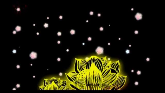 Группа Грибы - Картинки Для Снов смотреть онлайн