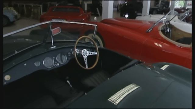 Mitsubishi Lancer Evo VII смотреть онлайн