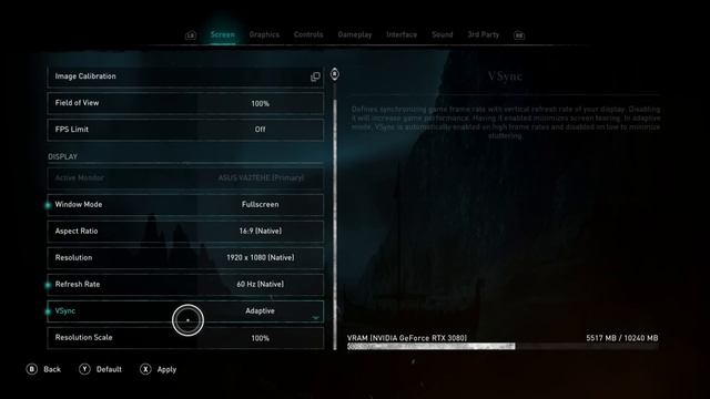 10 PC HACKS & Tricks You Probably Didn't Know смотреть онлайн