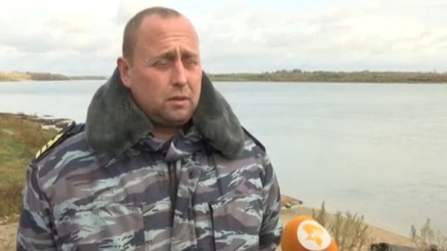 Ribalka смотреть онлайн