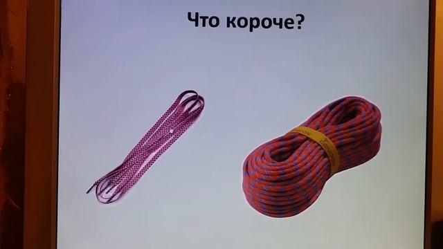 Логопедическое занятие смотреть онлайн