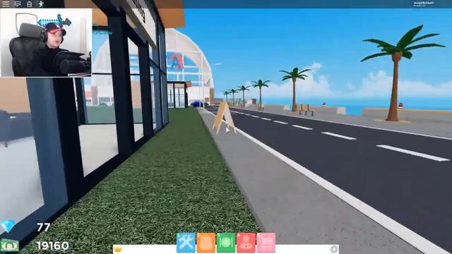 ALL NEW *SECRET* ADMIN CODES! ?UPDATE? Roblox Restaurant Tycoon 2 смотреть онлайн