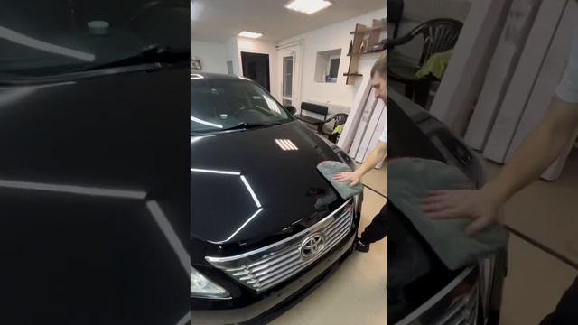 #камри#живоевидео#защита#детейлинг#детейлингбарнаул#детейлингАлтай#детейлингполировка#детейлингцент смотреть онлайн