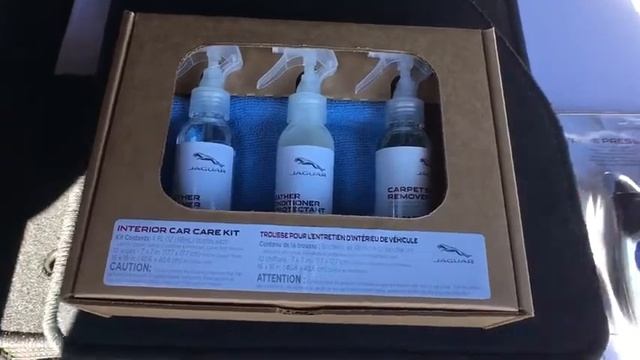 2018 Jaguar E-PACE Reno, Sparks, Carson City, Sacramento, Nevada J6343 смотреть онлайн