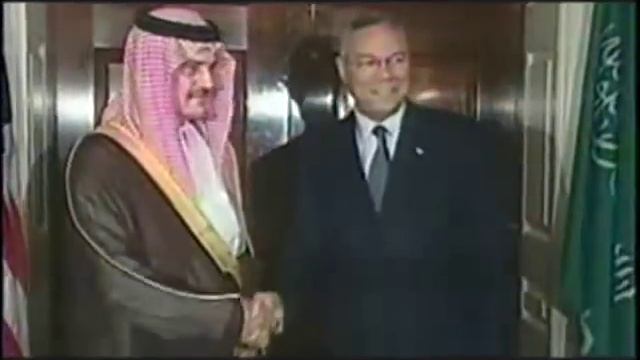 In Lies We Trust: The CIA, Hollywood and Bioterrorism Full Length Documentary смотреть онлайн