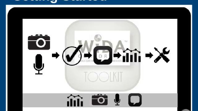 toolkit app recorded смотреть онлайн