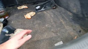 KIA SPEKTRA Vs HYUNDAI ACCENT!! СРАВНЕНИЕ ДВУХ БЮДЖЕТНЫХ АВТО!! КТО ЛУЧШЕ?!