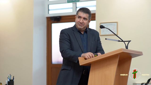ВОПРОС ТАКОЙ: Почему стремление быть ближе к Богу не избавляет от сложностей жизни? смотреть онлайн