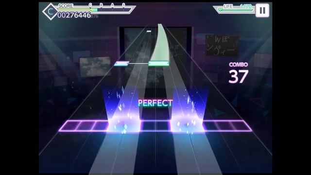 Project Sekai Challenge Lives Unlocking (An) смотреть онлайн