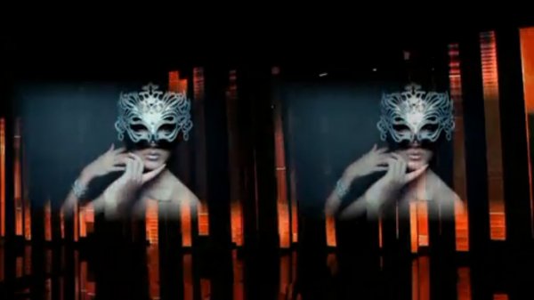 DJ Splash - Enjoy The Sound