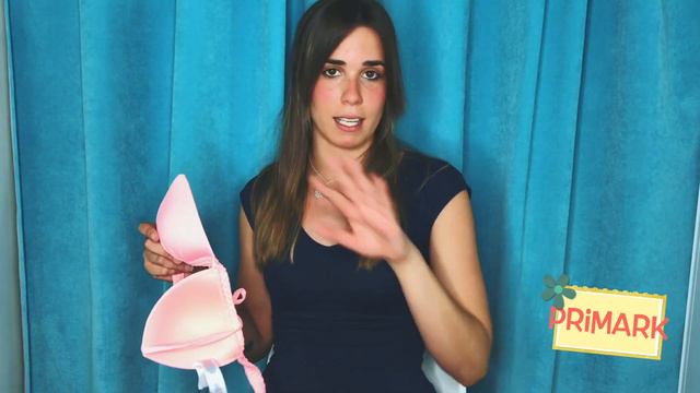 ¡Mi Primer Haul! // El haul de las 3B - Bueno, Bonito y Barato!! смотреть онлайн