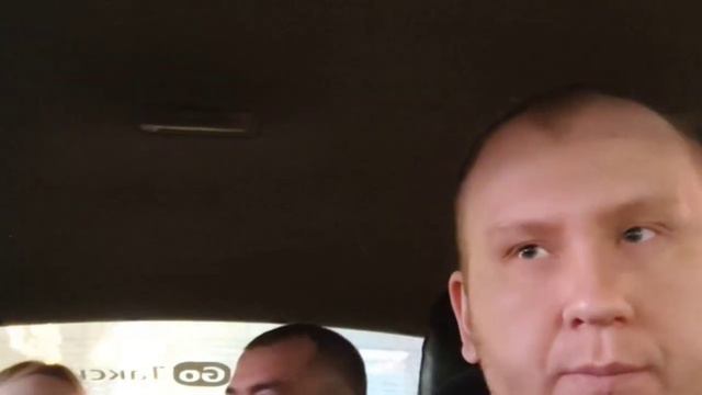 у него чисто и ничем пахнет смотреть онлайн