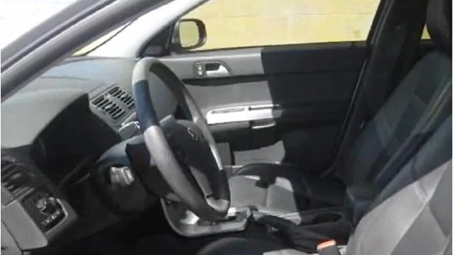 2007 Volvo S40 Used Cars Anaheim CA смотреть онлайн