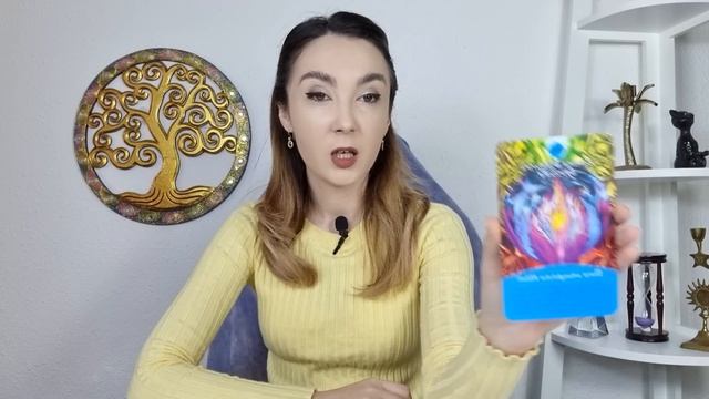 ???????? ♒️ ??????????? ?? ??? ??????? ? ????????! ??-?? ????????? ???? #???????? #????? смотреть онлайн