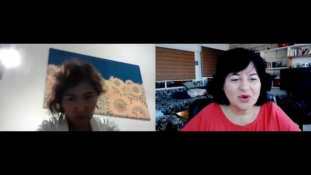⚡Блиц о поиске Дела жизни, самовыражении и нашей ответственности за результат смотреть онлайн