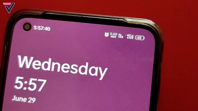 Oppo F19 C.47 New Update Full Review | Oppo F19 June Update | ColorOS 12.1 Update | Hidden Feature⚡ смотреть онлайн