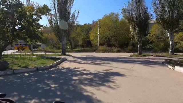 Между лиманами. 130 км на МТБ между Куяльником и Хаджибеевским лиманами. Санаторий Куяльник. Часть смотреть онлайн