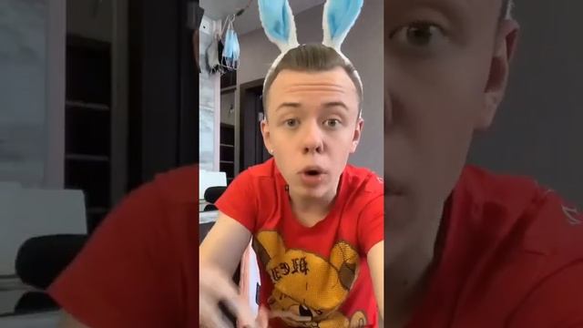 ДЕЛАЮ САМ СЕБЕ ДРЕДЫ #shorts ПРОДОЛЖЕНИЕ УЖЕ В МОЕМ ТГ - druemae смотреть онлайн