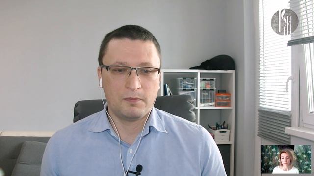 "В Движении". Православное издательство "Никея" смотреть онлайн