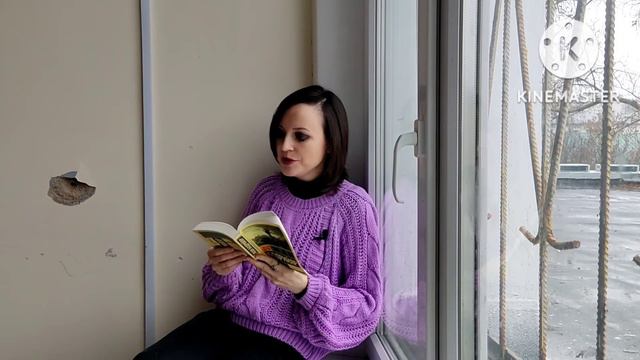 Делюсь: Жан Бодрийяр, книга "Общество потребления" смотреть онлайн