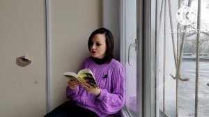 Делюсь: Жан Бодрийяр, книга «Общество потребления»