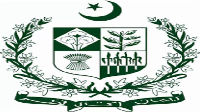 TOP 12 INTELLIGENCE AGENCIES OF PAKISTAN смотреть онлайн
