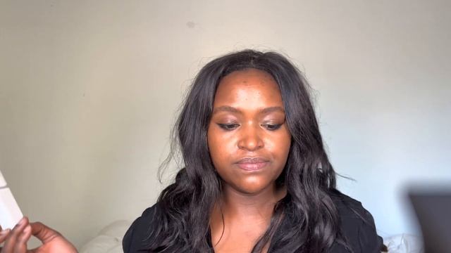 THE ORDINARY MULTI-PEPTIDE LASH AND BROW SERUM 5ML смотреть онлайн