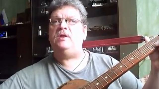 СОЛДАТСКИЙ ВАЛЬС исп А Лебедев Под гитару 2019 диск № 18 смотреть онлайн