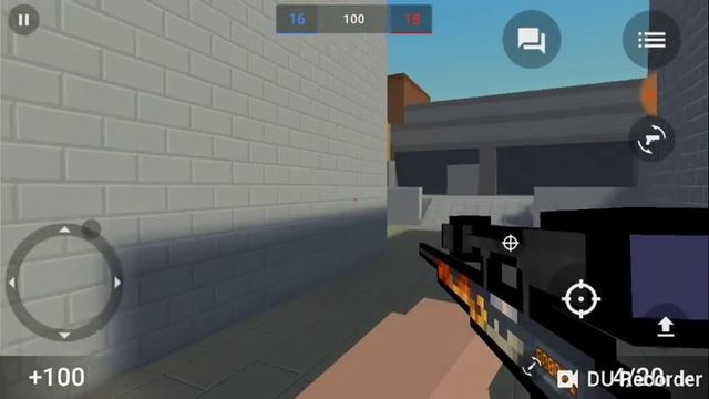 Где Были Видео